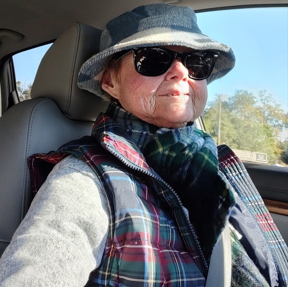 I'm OPEN & Shipping 12 days of Christmas....MY CLOSET WILL BE OPEN - Picture 14 of 16